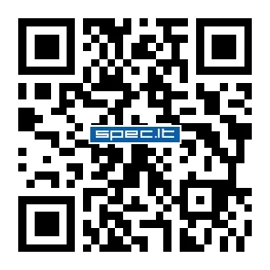 QR kodas | Hatinex, MB