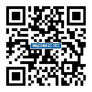 QR kodas | Hatka, MB