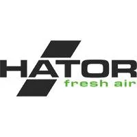 HATOR, UAB
