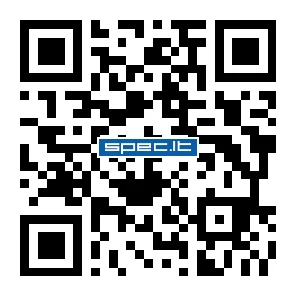 QR kodas | Haugesa, MB