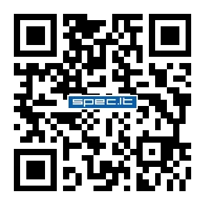 QR kodas | HAULERS, UAB