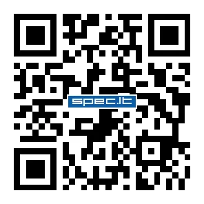 QR kodas | Haulis, UAB