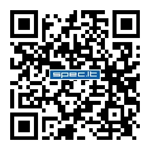 QR kodas | Haunter media, UAB