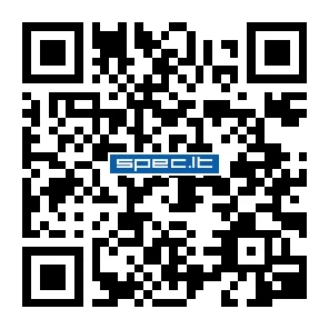 QR kodas | Haupas Klaipėdos filialas, UAB