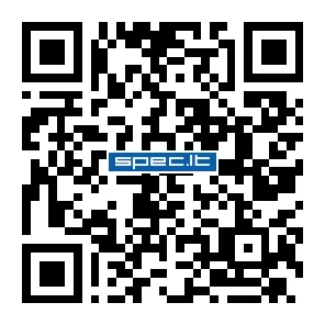 QR kodas | Haus architects, MB