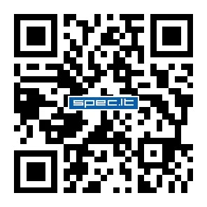 QR kodas | Haus.lv, MB