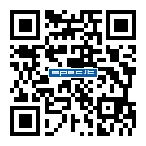 QR kodas | Haus Musika, UAB