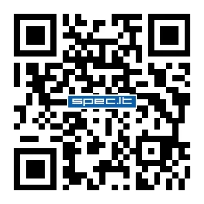 QR kodas | Hausarta, MB