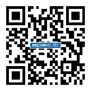 QR kodas | Hausbau, UAB