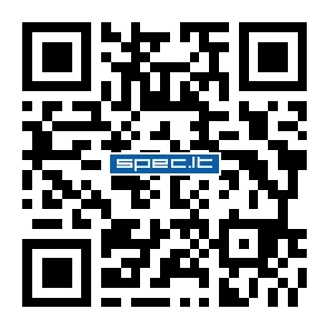 QR kodas | Hausbild, MB