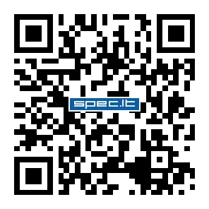 QR kodas | workn europe Lietuva, UAB