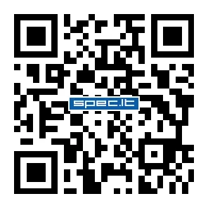 QR kodas | Hausesta, MB