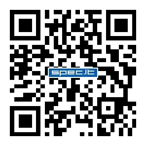 QR kodas | Hauseta, MB
