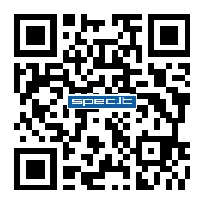 QR kodas | Hausfera, MB