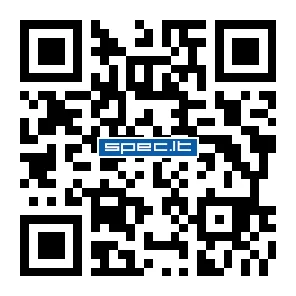 QR kodas | Hausland, IĮ