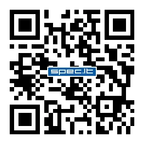 QR kodas | Hauslit, MB | spec.lt