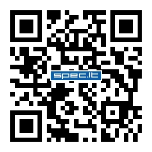 QR kodas | Hausmuza, MB