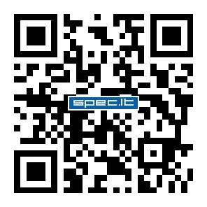 QR kodas | Hausresta, MB