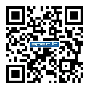 QR kodas | Hausta, UAB