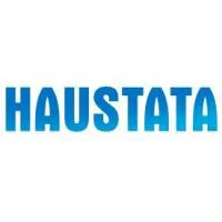 HAUSTATA, UAB | spec.lt