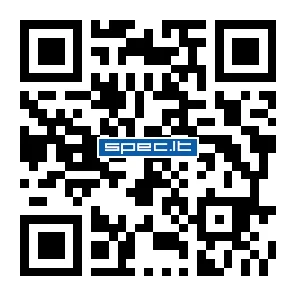 QR kodas | HAUSTATA, UAB