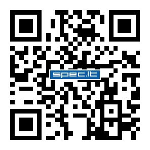 QR kodas | Hausted, UAB