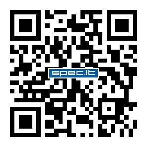QR kodas | Hausteka, UAB