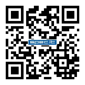QR kodas | Hausvila, UAB