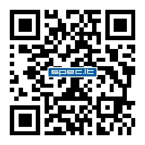 QR kodas | Hauta, MB