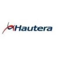 HAUTERA, UAB | spec.lt