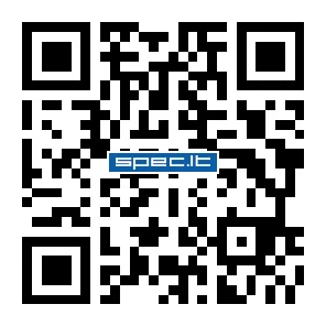 QR kodas | HAUTERA, UAB