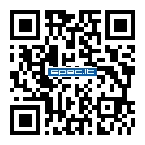 QR kodas | Hautica, UAB