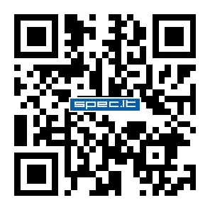 QR kodas | Hauzy, MB