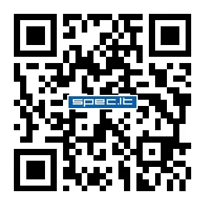 QR kodas | Hava, UAB