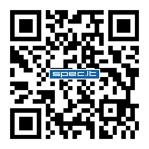 QR kodas | Havag, UAB