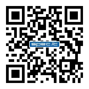 QR kodas | Havajai, UAB