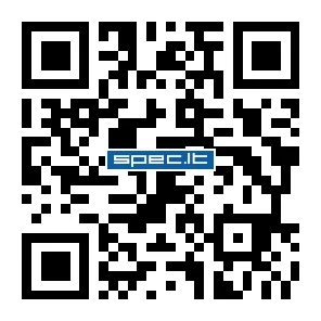 QR kodas | Havana, UAB