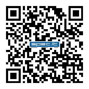 QR kodas | Have a Nice Day if You Had a Bad Day Before, UAB