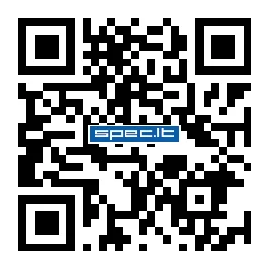 QR kodas | Haven hub, MB