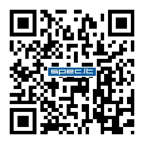 QR kodas | Haven legacy solutions, MB