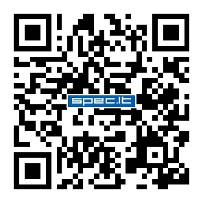 QR kodas | Haventa group, UAB