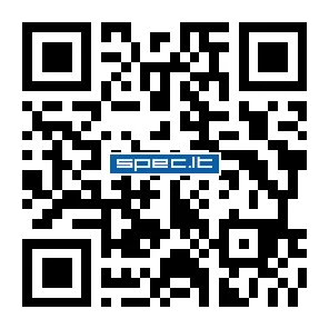 QR kodas | Haveron, UAB