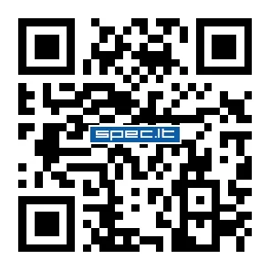 QR kodas | Havesta, UAB