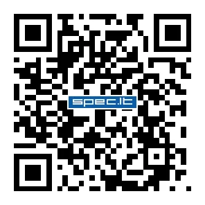 QR kodas | RIMI Logistics, UAB