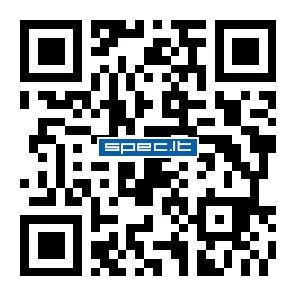 QR kodas | Havila, UAB