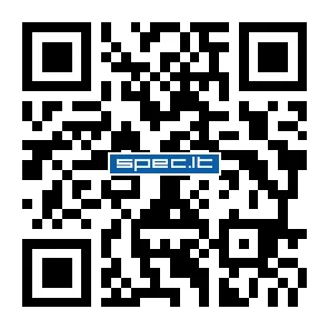 QR kodas | Havis, MB | spec.lt