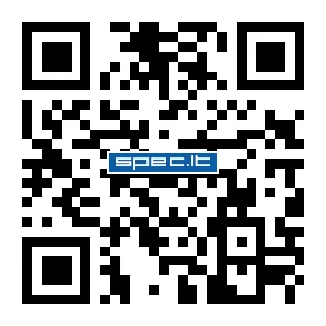 QR kodas | Havvk, MB | spec.lt