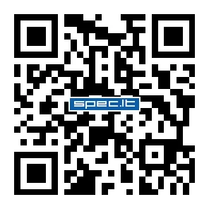 QR kodas | HAWA Fleet, UAB