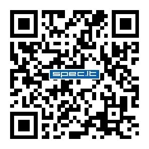 QR kodas | HAWAII EXPRESS, UAB | spec.lt