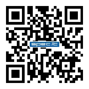 QR kodas | Hawel, UAB